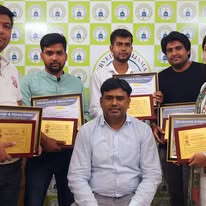 490719611_1165895672215624_7452284328309003289_n