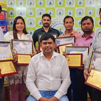 491296898_1167542678717590_9034762368005825030_n