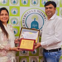 491787623_1167542688717589_4276907783048840310_n