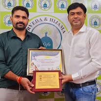 491798891_1167543012050890_3321179963510649453_n