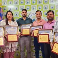 491834518_1167542698717588_6491267358604878141_n