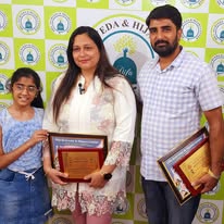 491835252_1167542628717595_5650210606261215423_n