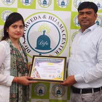 491933391_1165895755548949_7513169337879990064_n