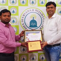 492038129_1167542748717583_7820363461994153621_n