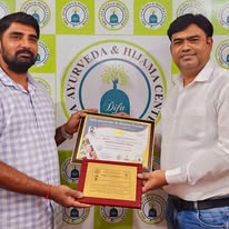 492045033_1167542665384258_7877783176983288670_n