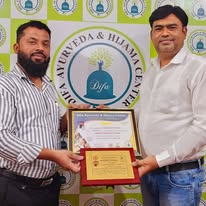 492143214_1167542995384225_8336663782713182273_n