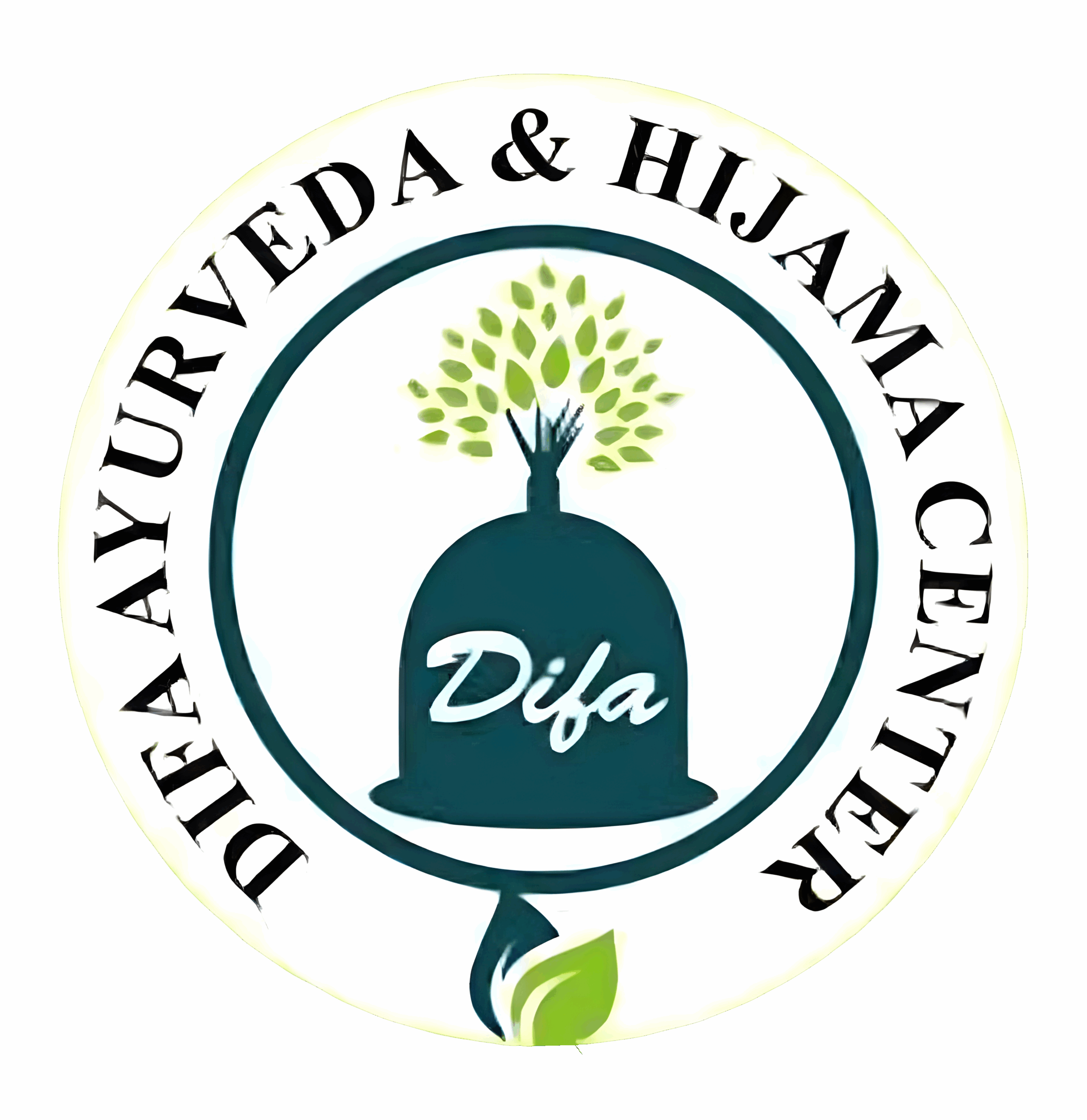 Difa Ayurveda Hijama Center